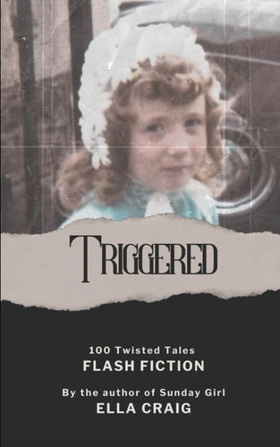 Triggered 100 Twisted Tales