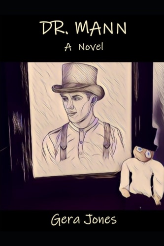 Dr. Mann