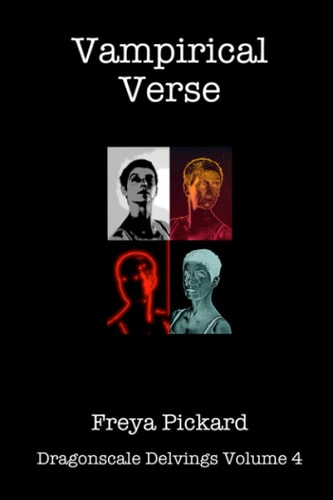Vampirical Verse