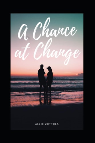 A Chance at Change