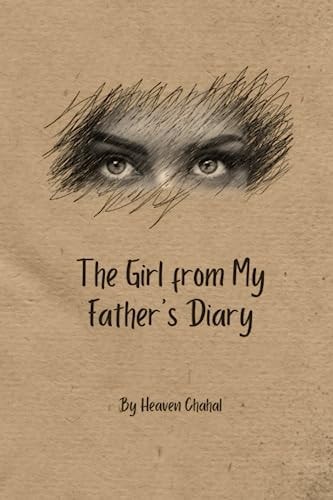 The Girl from My Father's Diary