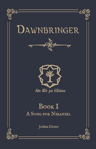 A Song for Niraniel