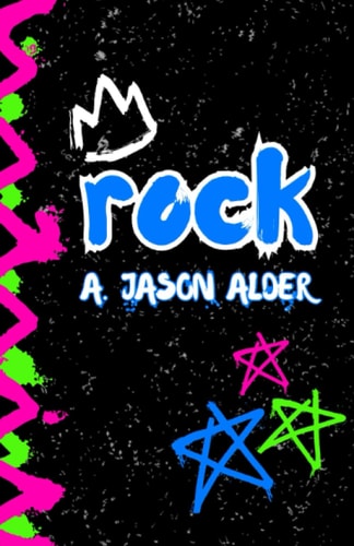 Rock