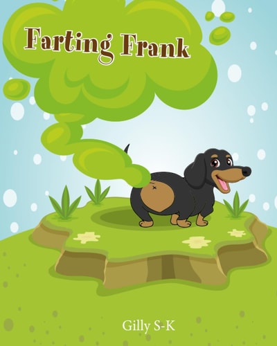 Farting Frank