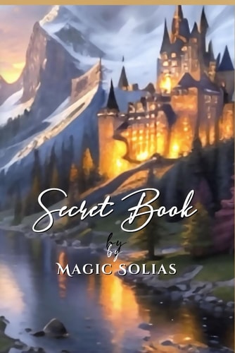 Secret Book