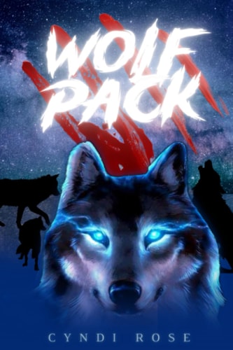 Wolf Pack