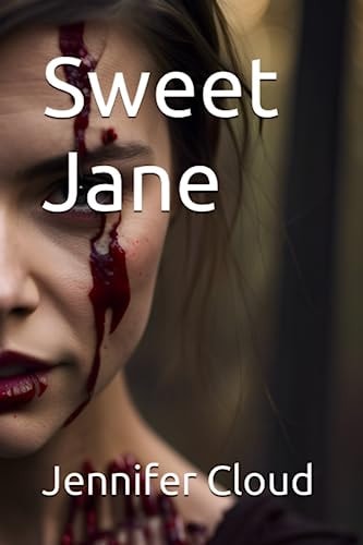 Sweet Jane