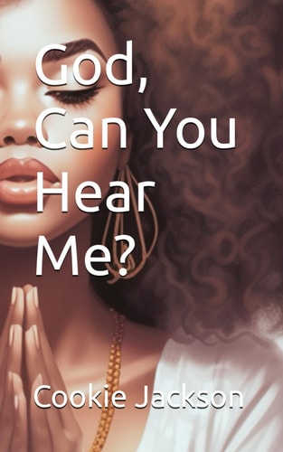 God, Can You Hear Me?