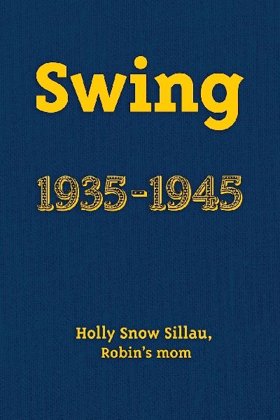 Swing