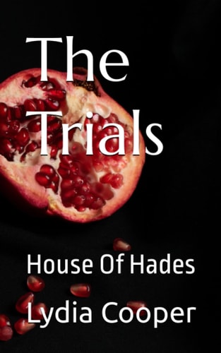 TRIALS House of Hades