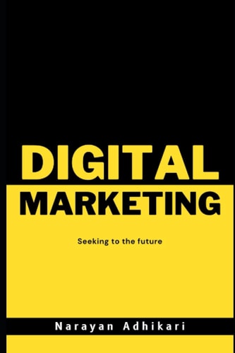 Digital Marketing Demystified Essential Strategies for Online Success