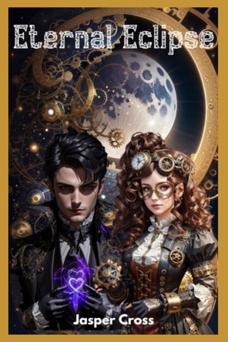 Eternal Eclipse