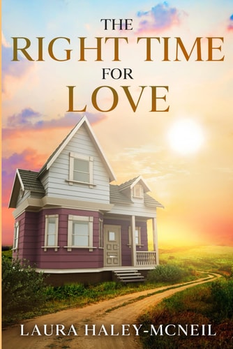 The Right Time for Love
