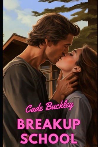 Breakup School A Romantic Comedy