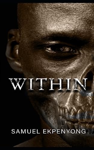 Within