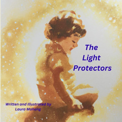 The Light Protectors