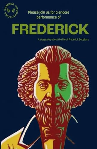 Frederick The Play