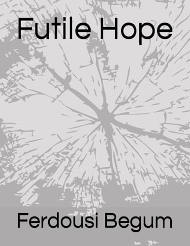 Futile Hope