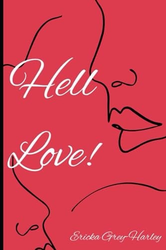 Hell Love!