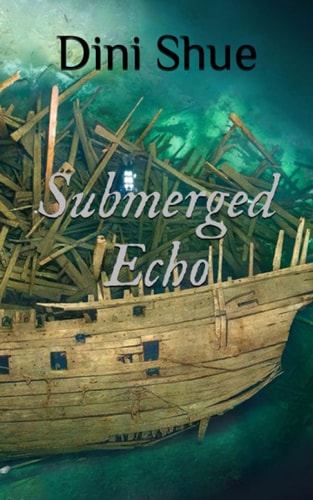 Submerged Echo