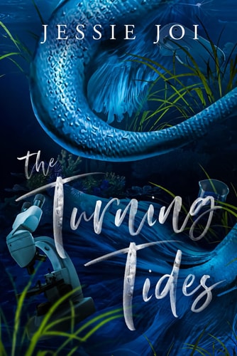 The Turning Tides