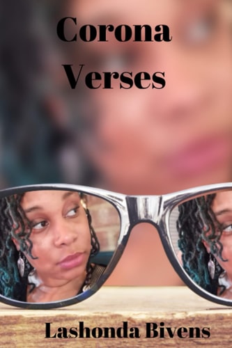 Corona Verses