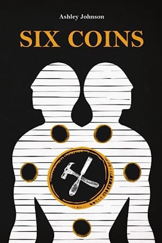 Six Coins