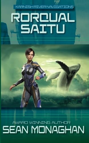 Rorqual Saitu