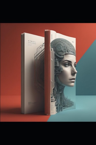 AI 101 A Beginner's Guide to Artificial Intelligence