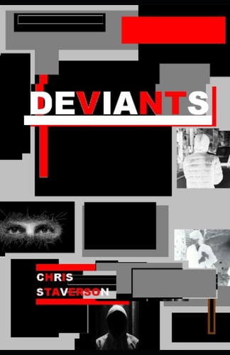 Deviants