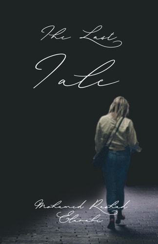 The Last Tale
