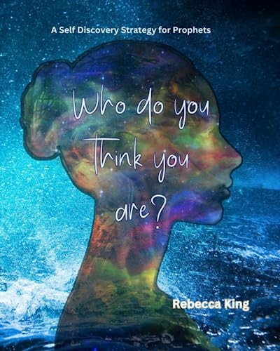 Who Do You Think You Are? A Self Discovery Strategy for Prophets