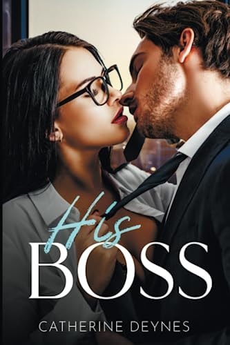 Hiss Boss