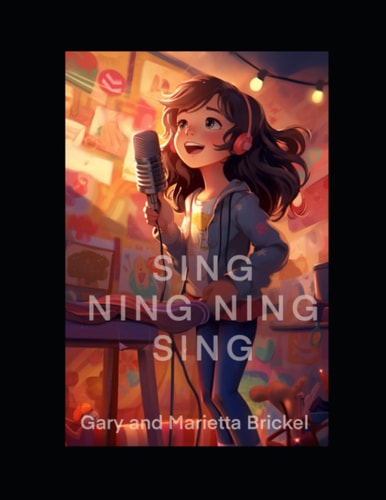 Sing Ning Ning Sing