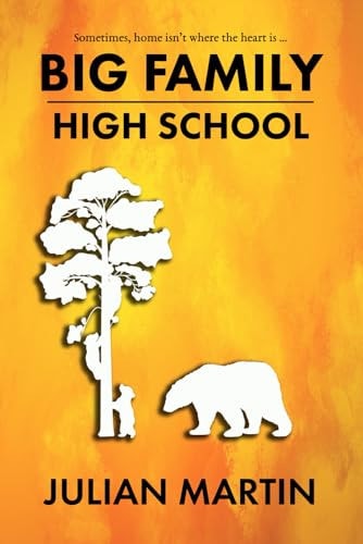 Big Family High School