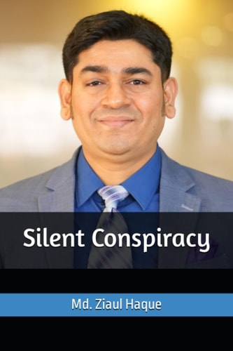 Silent Conspiracy