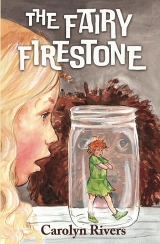 The Fairy Firestone