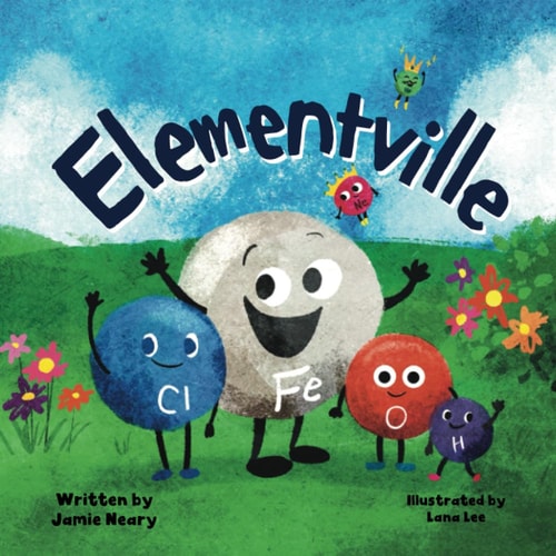 Elementville