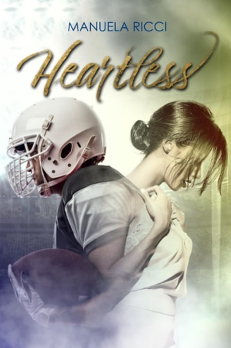 Heartless Romance Sport