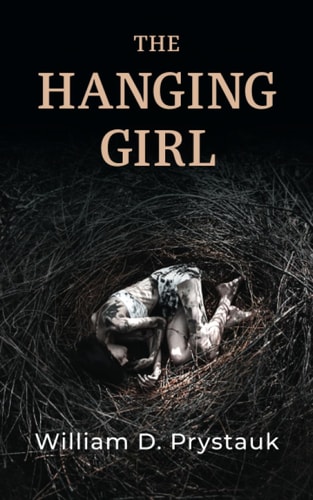 The Hanging Girl