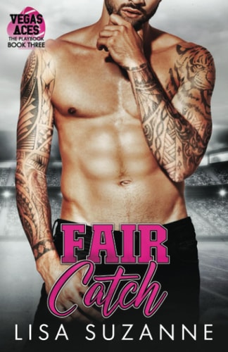 Fair Catch