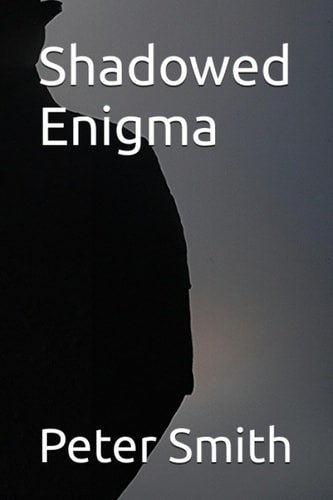 Shadowed Enigma