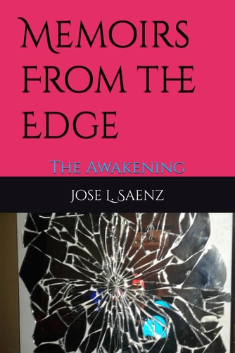 Memoirs From the Edge The Awakening