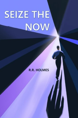 Seize the Now
