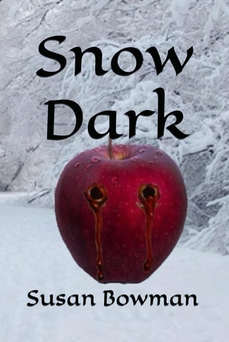 Snow Dark