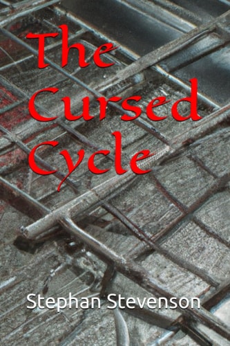 The Cursed Cycle