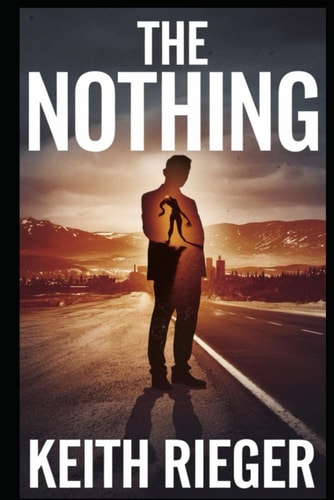 The Nothing Part One