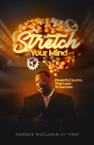 Stretch Your Mind Powerful Quotes That Lead To Success