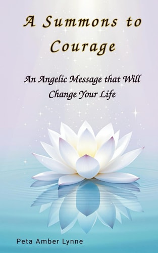 A Summons to Courage The Miracle of Gratitude