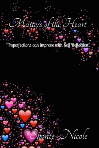 Matters of the Heart